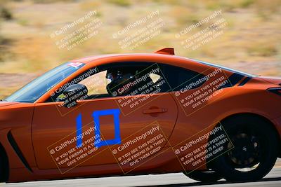 media/Mar-15-2025-Nasa (Sat) [[b78189b945]]/Competition Licensing School/Session 1/